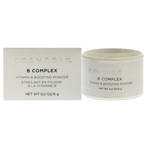 Cosmedix