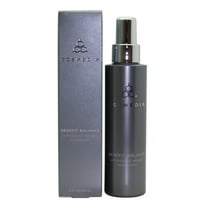CosMedix Benefit Balance Antioxidant Infused Toning Mist, 5oz