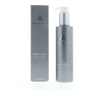 CosMedix Benefit Clean Gentle Cleanser, 5 oz
