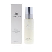 CosMedix Cell ID Intensive Defense Serum - 30 ml