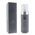 thumbnail image 1 of CosMedix Clarify Salicylic Acid Foaming Cleanser, 5 oz, 1 of 2