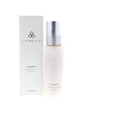 CosMedix Clarity Skin-Clarifying Serum, 1 oz