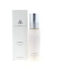 thumbnail image 1 of CosMedix Clarity Skin-Clarifying Serum, 1 oz, 1 of 4