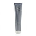 thumbnail image 1 of CosMedix Clear Deep Cleansing Mask 30g/1oz, 1 of 3