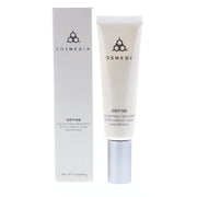 CosMedix Define Age Defying Treatment, 1.5 oz