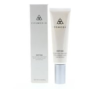 CosMedix Define Age Defying Treatment, 1.5 oz