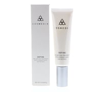 CosMedix Define Age Defying Treatment, 1.5 oz