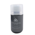 thumbnail image 1 of CosMedix Elite ALT-A Daily Rejuvenating Moisturizer 50ml/1.75oz, 1 of 3