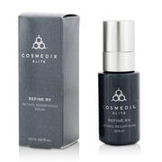 CosMedix - Elite Refine Rx Retinol Resurfacing Serum15ml/0.5oz