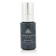 thumbnail image 1 of CosMedix Elite Refine Rx Retinol Resurfacing Serum 15ml/0.5oz, 1 of 3