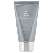 CosMedix Emulsion Intense Hydrator - 2 oz