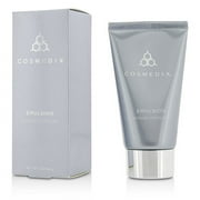 CosMedix Emulsion Intense Hydrator - 2 oz