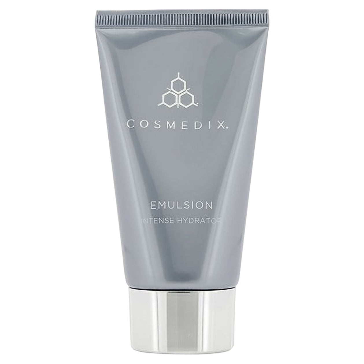 CosMedix Emulsion Intense Hydrator - 2 oz