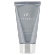 CosMedix Emulsion Intense Hydrator - 2 oz