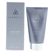 CosMedix Emulsion Intense Hydrator, 2 oz
