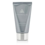 CosMedix Emulsion Intense Hydrator, 2 oz