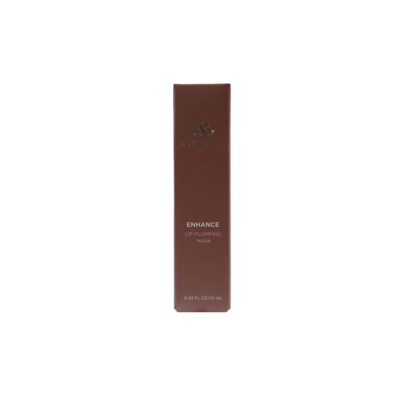 CosMedix Enhance Lip-Plumping Mask 10ml/0.33oz