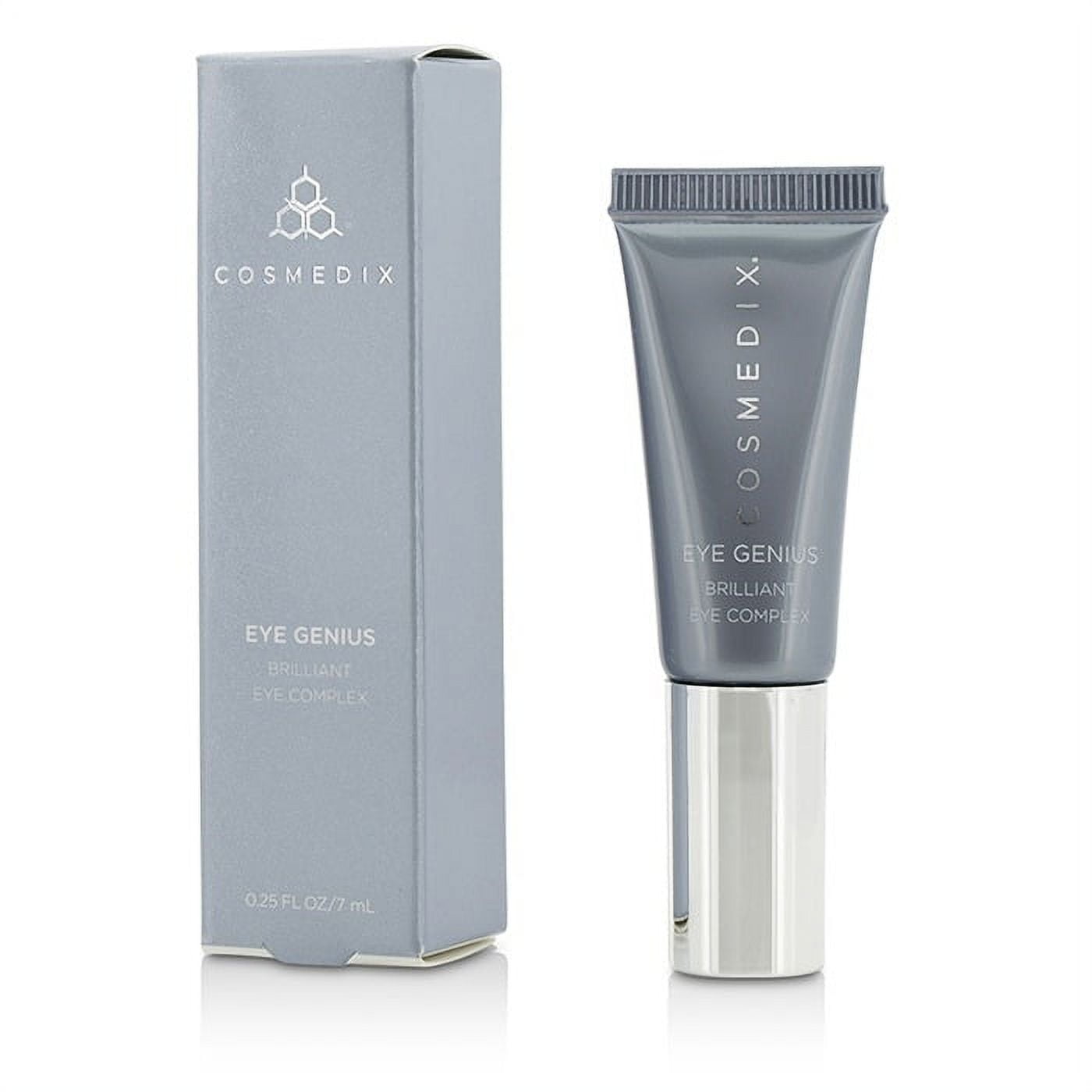 CosMedix - Eye Genius(7g/0.25oz)
