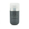 thumbnail image 1 of CosMedix Harmonize Microbiome Boosting Moisturizer, 1.87 oz Moisturizer, 1 of 3