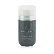 CosMedix Harmonize Microbiome Boosting Moisturizer, 1.87 oz Moisturizer