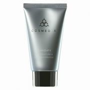 CosMedix Humidify Deep Moisture and Firming Hydrator, 2.6 oz Cream