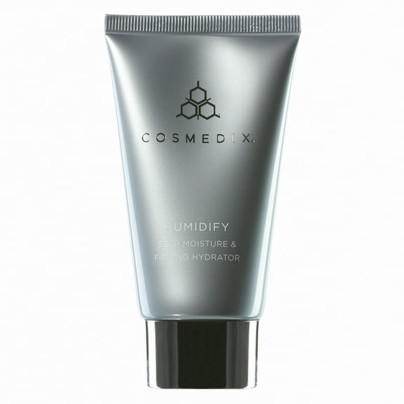 CosMedix Humidify Deep Moisture and Firming Hydrator, 2.6 oz Cream