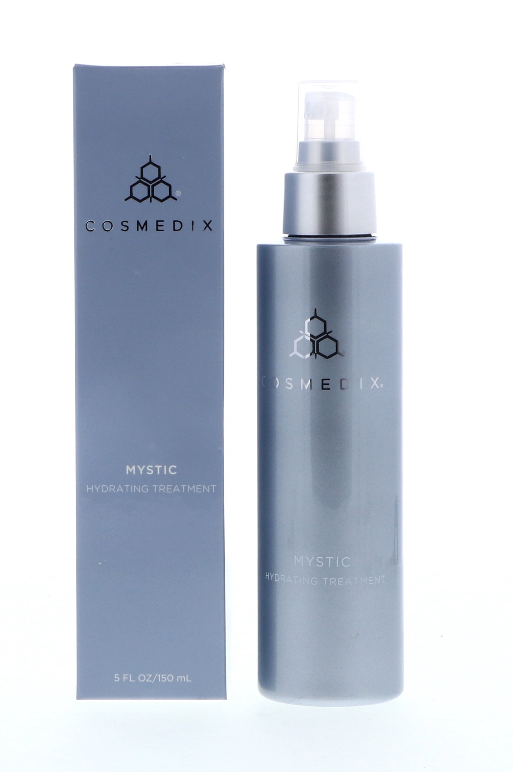 CosMedix Mystic Hydrating Treatment, 5 oz
