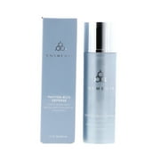 CosMedix Peptide-Rich Defense Moisturizer w / SPF50 واقي من الشمس ، 1.7 أونصة
