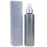 Cosmedix Purity Balance Exfoliating Prep Toner 5 oz