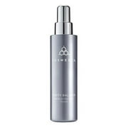 CosMedix Purity Balance Exfoliating Prep Toner - 5 oz