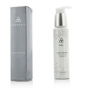 CosMedix Purity Solution Nourishing Deep Cleansing Oil - 3.3 oz