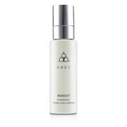 CosMedix Reboot Overnight Hydration Complex, 1 oz Serum