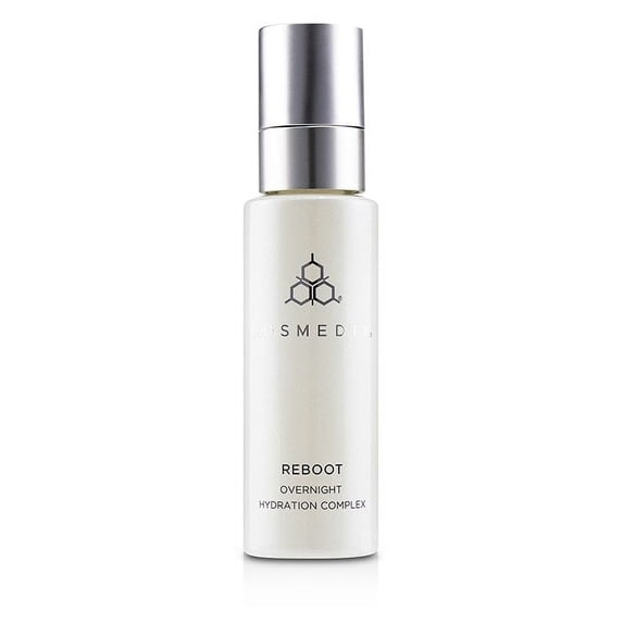 CosMedix - Reboot Overnight Hydration Complex(30ml/1oz)