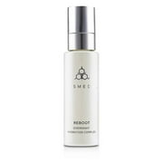 CosMedix - Reboot Overnight Hydration Complex30ml/1oz