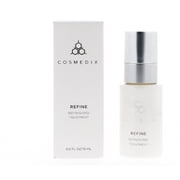 CosMedix Refine Refinishing Treatment, 0.5 oz