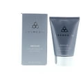 thumbnail image 1 of CosMedix - Rescue + Intense Hydrating Balm & Face Mask -50g/1.7oz, 1 of 8