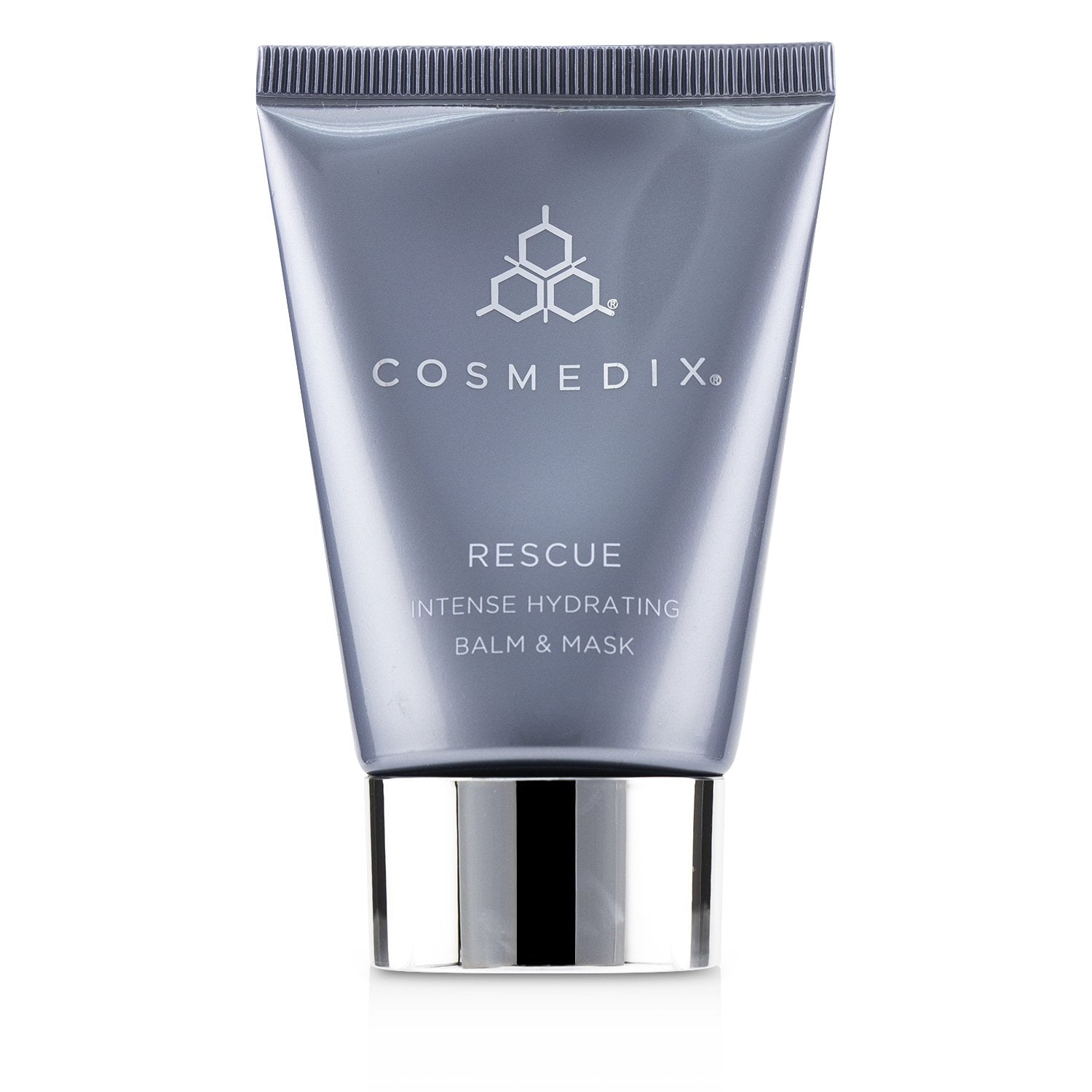 CosMedix Rescue Intense Hydrating Balm & Face Mask