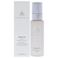 thumbnail image 1 of CosMedix Serum 16 Rapid Renewal - 1 oz, 1 of 2
