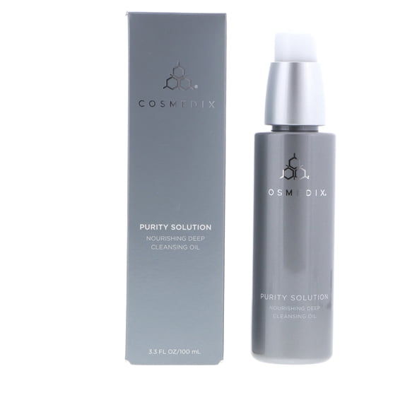 CosMedix Solution 100ml (New!) 3.3oz/100ml