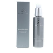 CosMedix Purity Solution Nourishing Deep Cleansing Oil, 3.3 oz