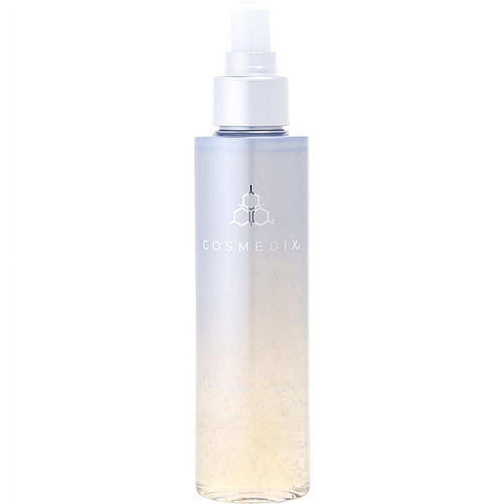 CosMedix by CosMedix Crystal Clear Liquid Crystal Hydrating Mist ...