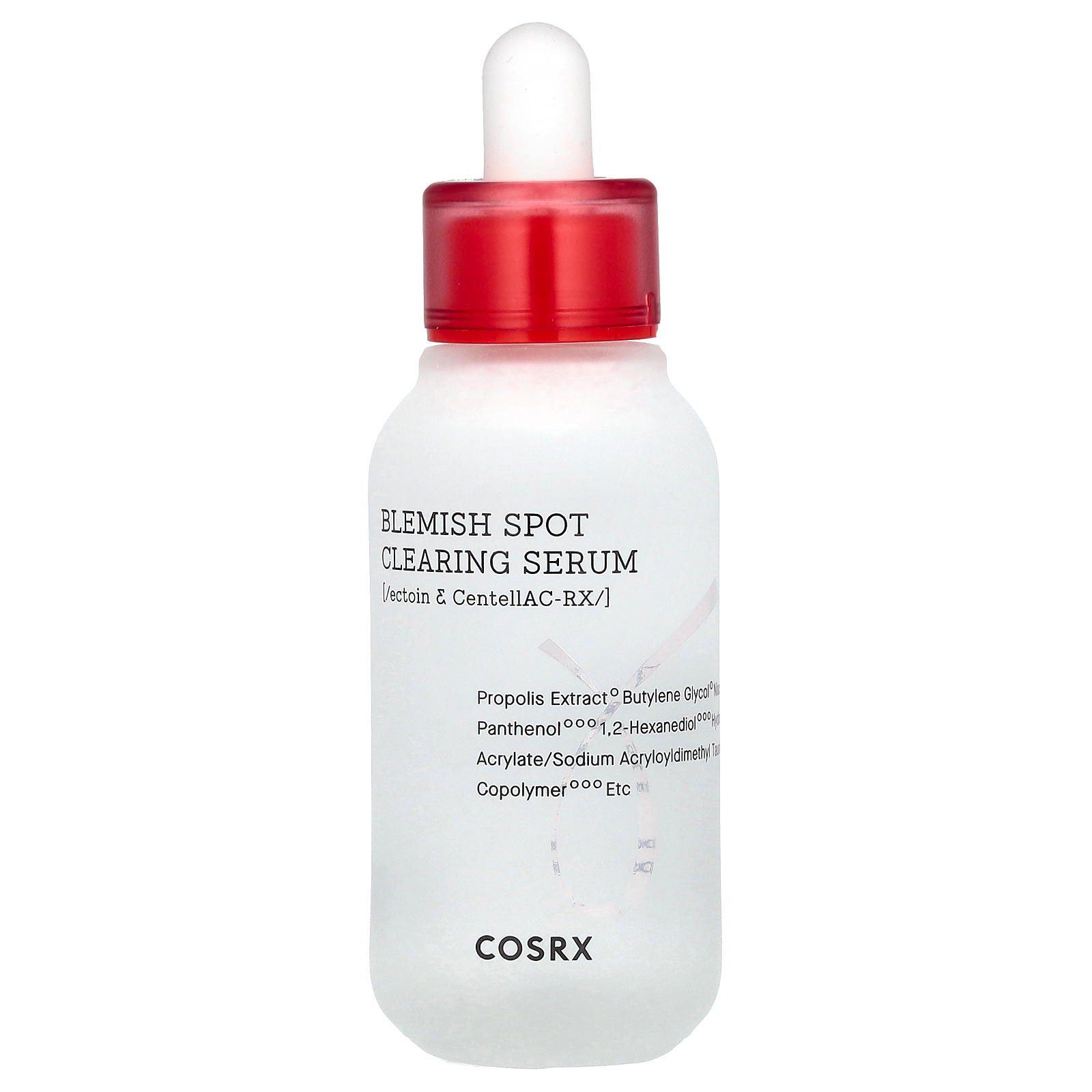 CosRx AC Collection, Blemish Spot Clearing Serum, Nepal | Ubuy