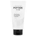 thumbnail image 1 of CosRx Peptide 132, Ultra Perfect Hair Bonding Treatment, For All Hair Types, 4.05 fl oz (120 ml), 1 of 6