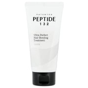 CosRx Peptide 132, Ultra Perfect Hair Bonding Treatment, For All Hair Types, 4.05 fl oz 120 ml
