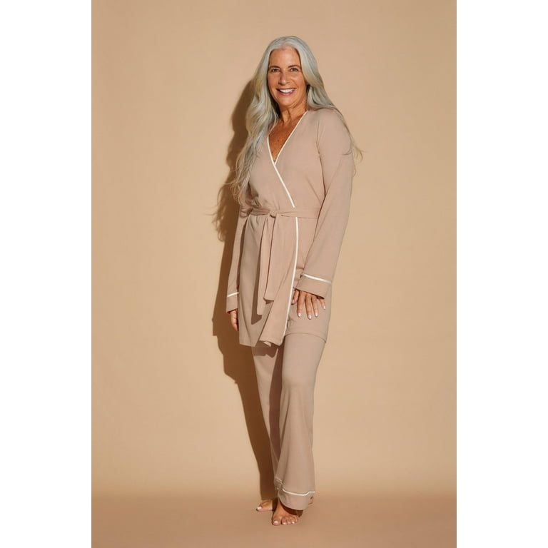Amore Soft Lounge Set Amore Soft Lounge Set