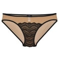 thumbnail image 1 of Cosabella Elise LR Bikini 0521, 1 of 1