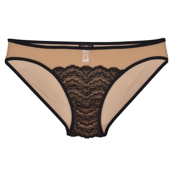 Cosabella Elise LR Bikini 0521