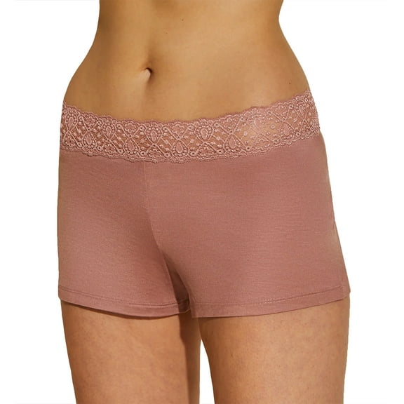Cosabella womens  Giulia Boxer, XL