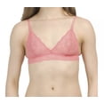thumbnail image 1 of Cosabella Italy Sweet Treats Soft Bra Medium, 1 of 2