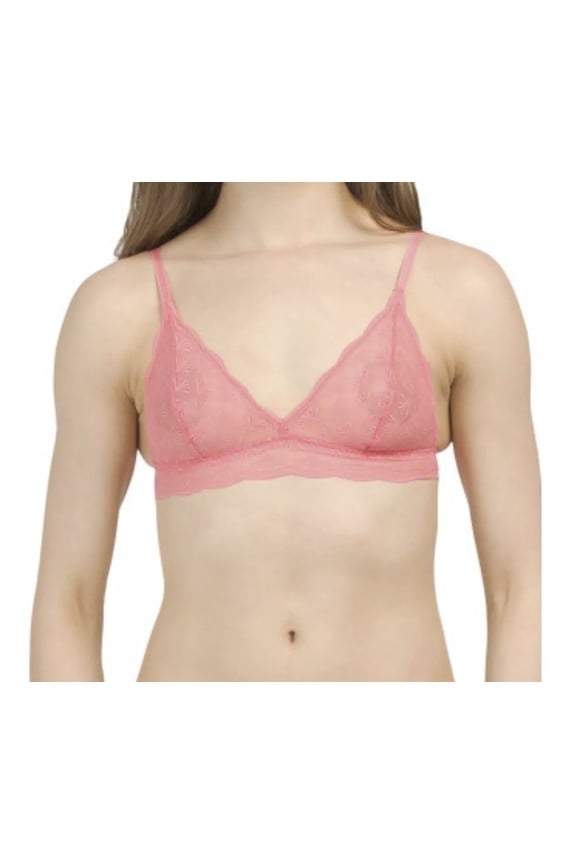 Italy Sweet Treats Soft Bra Medium